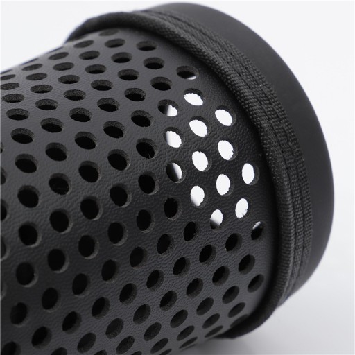 Полый защитный чехол для динамика Bluetooth для защиты Flip 5
