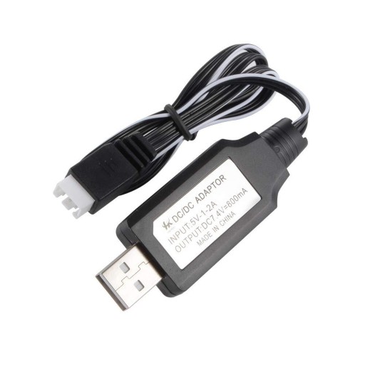 МОТОРНАЯ ЛОДКА С ДИСТАНЦИОННЫМ УПРАВЛЕНИЕМ FT007 RC 150м