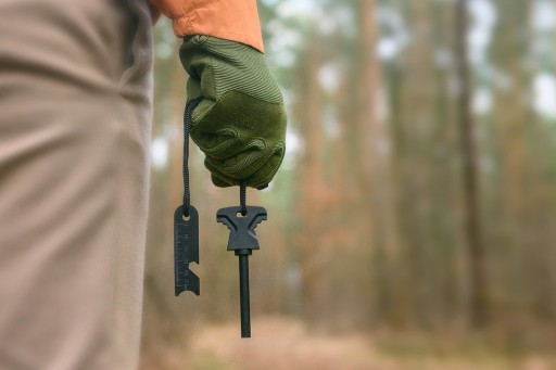 ТАКТИЧЕСКИЕ ПЕРЧАТКИ ВОЕННОГО ВЫЖИВАНИЯ, ТУРИСТ 9
