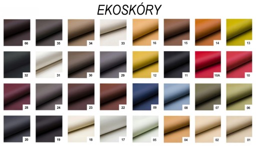 Мягкие панели ДЕТСКИЕ 90х30 Płotek