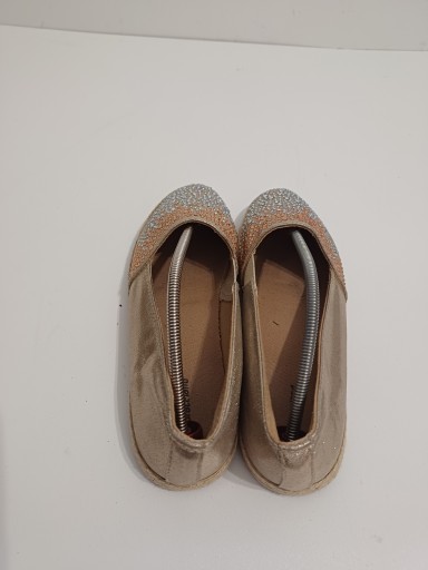 Graceland espadryle damskie