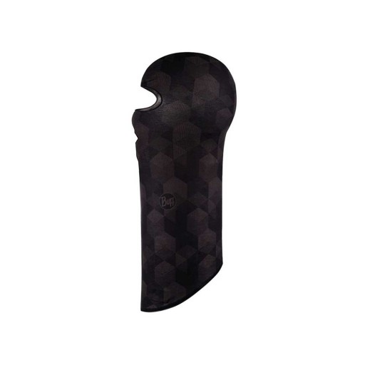 B. Коврики из микрофибры Buff (США) ГРАФИТОВАЯ балаклава