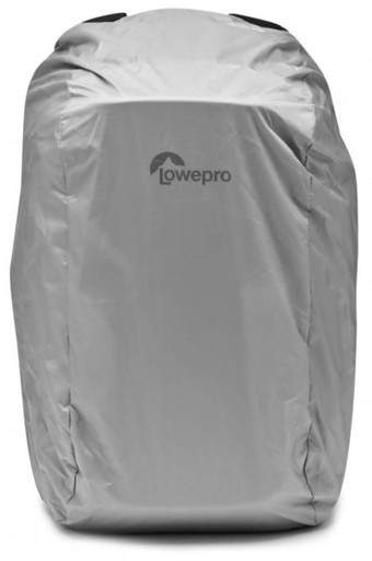Plecak LOWEPRO Flipside BP 300 AW II Ciemnoszary