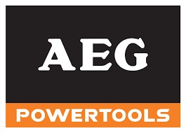 Dmuchawa akumulatorowa AEG BGE18C2-0 18V