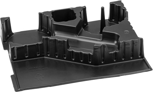 NA8 Вставка для чемодана Bosch L-Boxx 608285066J