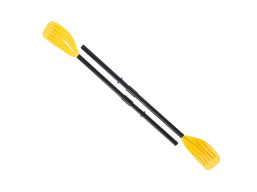 Пластиковые весла для понтона 122см Intex 59623