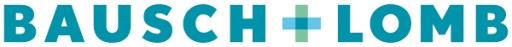 Soflens однодневные Линзы одноразовые 90 шт + в подарок.