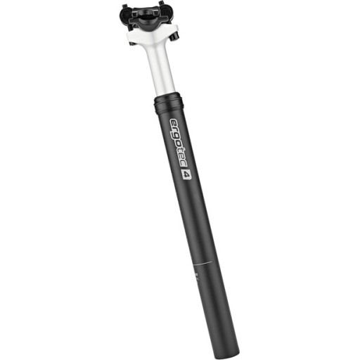 ПОДВЕСКА СИДЕНЬЯ SEAT ERGOTEC 4 SP-7.0 27,2мм 350мм %%%