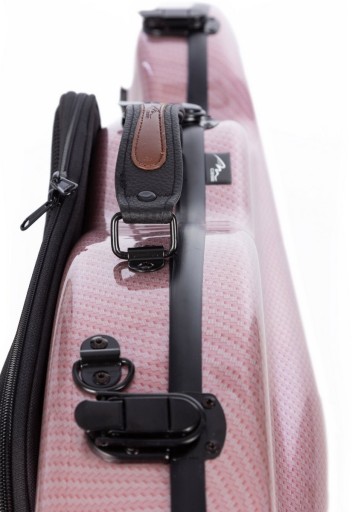 Футляр для скрипки Light 4/4 M-case CzeSp