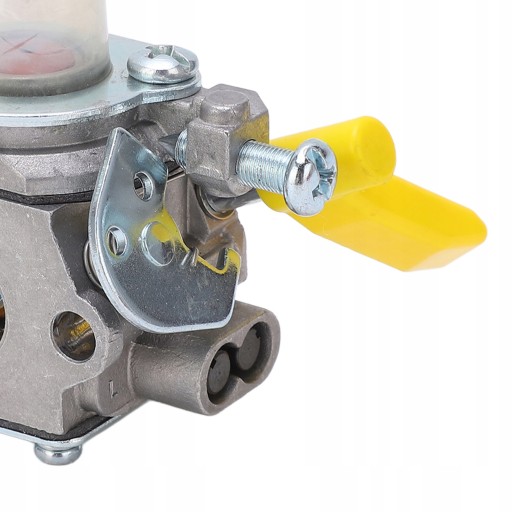 КОСИЛКА КАРБЮРАТОР 308054004 985624001 ДЛЯ RYOBI HOMELITE 26CC И 30CC