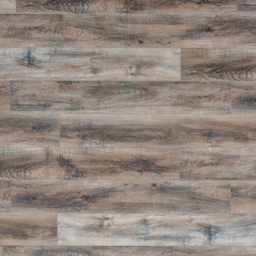ВИНИЛОВЫЙ ПОЛ BESTLAMINATE ADDURI PLUS ДУБ ШЕРВУД