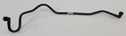 СЕРВОКАБЕЛЬ MERCEDES W212 2.2 CDI A2124301329