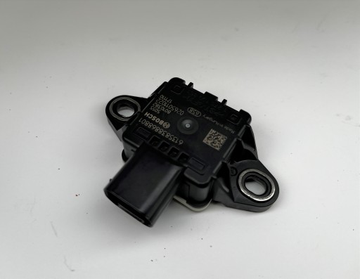 BMW R1200 GS K50 Датчик оборотов 8388688