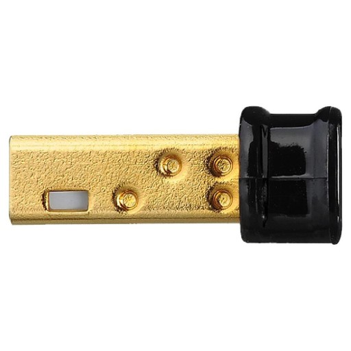 EDIMAX EW-7811Un V2 N150 USB N Wi-Fi сетевая карта