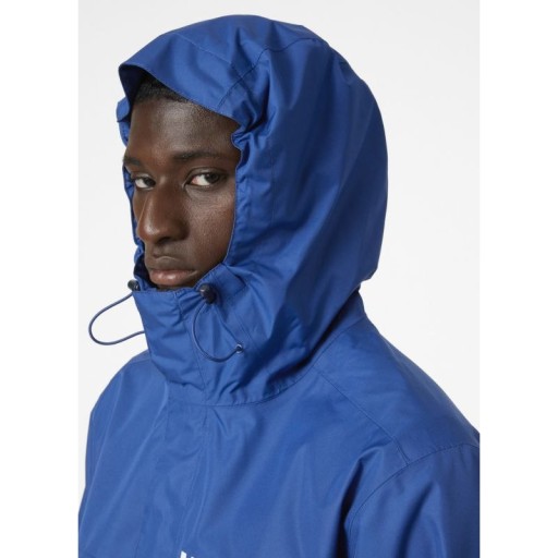 Helly Hansen Куртка Helly Hansen Ervik M 64032 606 L