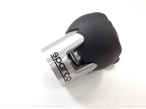 Универсальный рычаг переключения передач Sparco SPC0105CH.