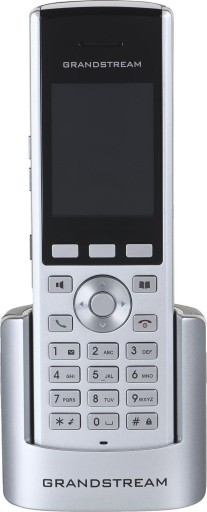 Grandstream WP820 (WP820), VoIP-телефон