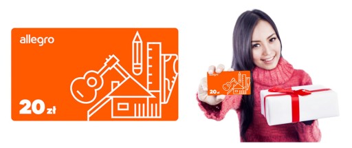 WELLTEC DHN20 - ОСУШИТЕЛЬ ВОЗДУХА