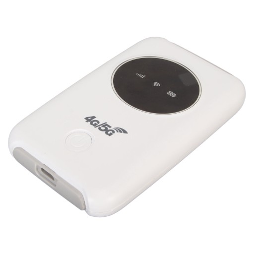 4G LTE WIFI USB-МОДЕМ 300 МБ/С РАЗБЛОКИРОВАН 5G