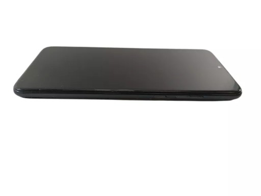 ТЕЛЕФОН HUAWEI P30 LITE 4 ГБ/128 ГБ ЧЕРНЫЙ