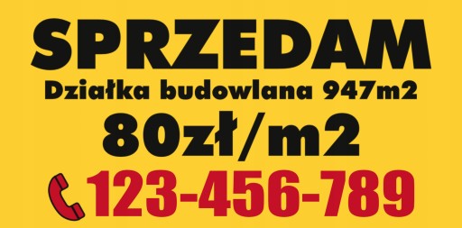 Рекламный баннер 200х100 с мелованной пленкой, баннеры брезентовые.