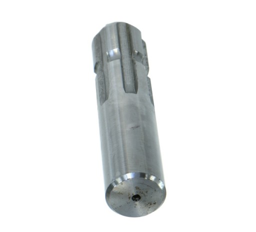 ВАЛ ВОМ 6 ФРЕЗА L-150MM 1 3/8 Z-6