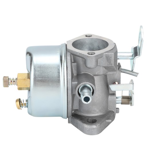 GAŻNIK DO HOOAI 632334A TECUMSEH 632370A