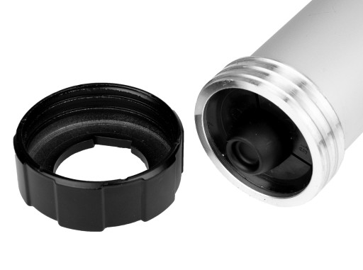 SQUEEZER Затирочная машина для ПЛОТНЫХ ТЯЖЕЛЫХ масс Durable Strong Bauhus