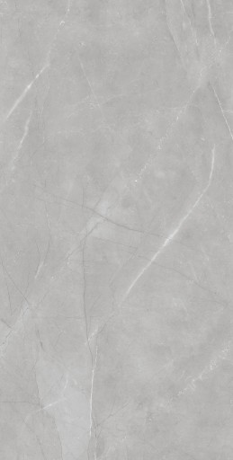 НАПОЛЬНАЯ ПЛИТКА СЕРЫЙ МРАМОР 120X60 CERAL