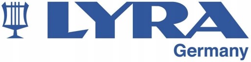 Строительный маркер-карандаш LYRA Dry Profi Giant XXL