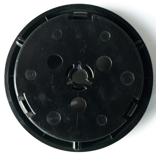 Держатель Pioneer NAB