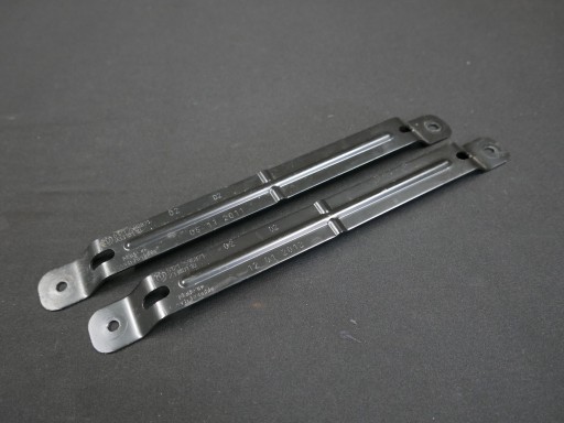 BMW F20 F21 КРОНШТЕЙН КРЕПЛЕНИЯ АККУМУЛЯТОРНОЙ БАТАРЕИ 7596871