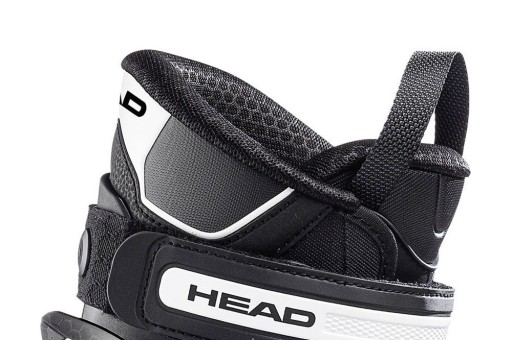 ЛЫЖНЫЕ БОТИНКИ HEAD EDGE LYT 90 29/29,5 603270