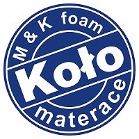 Наматрасник 100% Хлопок 180х200 Круг