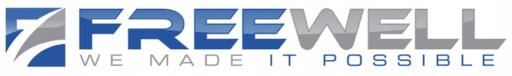 Комплект магнитных фильтров VND - FREEWELL - 77мм