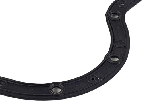 ПРОКЛАДКА ЧАСЫ CORTECO AUDI 100 C4 80 B4 A4 B5