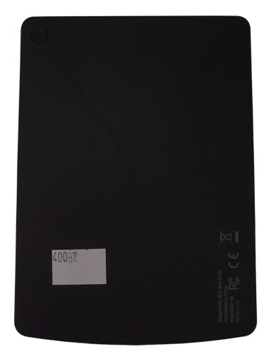 ЭЛЕКТРОННАЯ КНИГА INKBOOK Prime