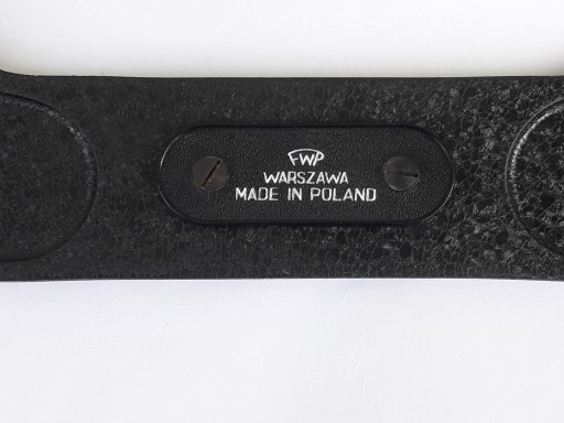 Микрометр сферический ММЗе 125-150 КЛАСС 1 VIS/FWP