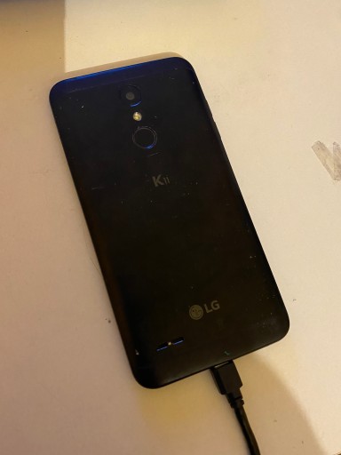 LG k11 поврежден экран SIM K11 МАТЕРИНСКАЯ ПЛАТА