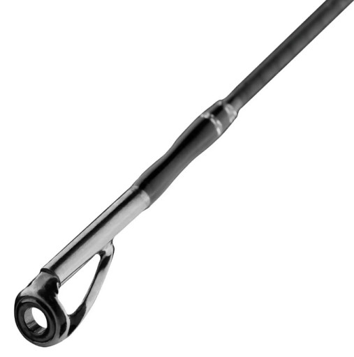 Спиннинг Select Sprint SPR-662-UL 198см 1-5 г ультралегкий