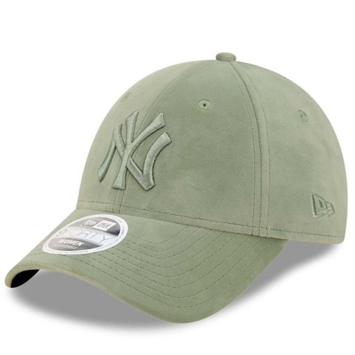 ОРИГИНАЛЬНАЯ ЖЕНСКАЯ КЕПКА NEW ERA