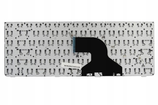КЛАВИАТУРА ДЛЯ HP PROBOOK 4330S 4331S 4430S 4430