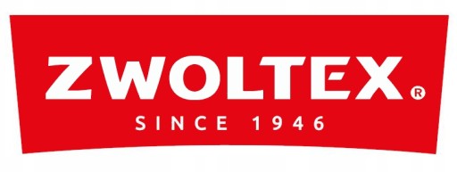 ZWOLTEX Плотное полотенце OSLO из египетского хлопка 2 шт.