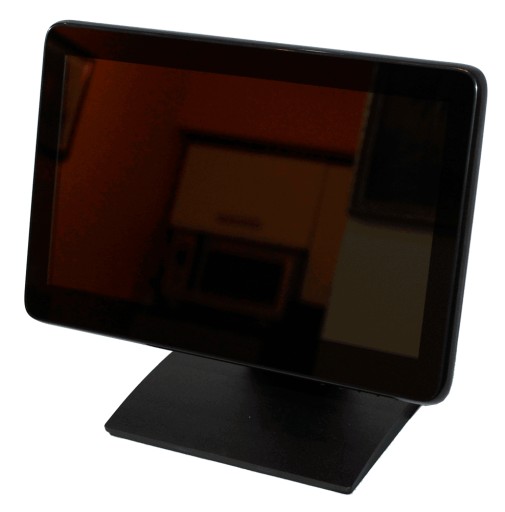 POS-система Android 11,6 дюйма, 2 ГБ/16 ГБ, USB RJ45 SD