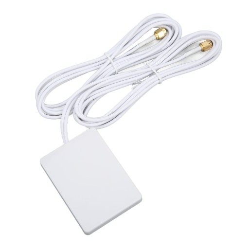Внутренняя антенна маршрутизатора KJ-015 4G LTE,