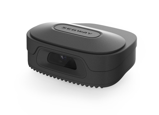 Segway Navimow H3000E ULTRASONIC GPS RTK робот-косилка + БЕСПЛАТНАЯ КРЫША