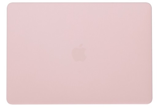 Корпус Macbook PRO Retina 13 дюймов, МАТОВЫЙ A1706 A1708
