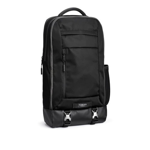 Рюкзак DELL Timbuk2 Authority 15 дюймов