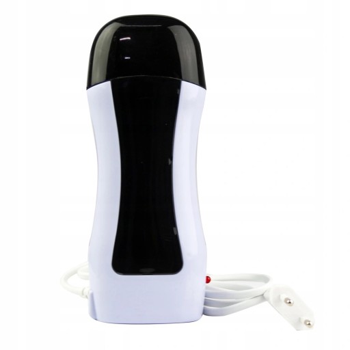 Podgrzewacz 5x wosk w rolce AROMA paski talk