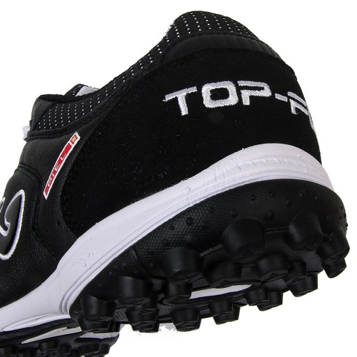 Мужские кроссовки Joma Top Flex 2121 TF, размер 45